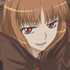 Spice and Wolf II